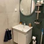 Διαμέρισμα Dream_apartment *